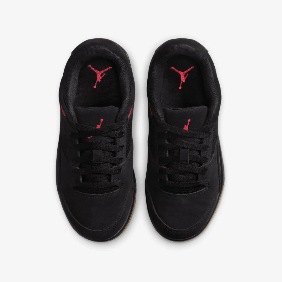 Nike Patike Flight Court 
