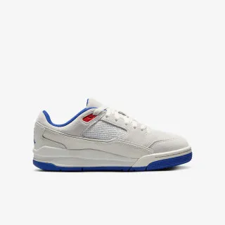 Nike Patike Flight Court 