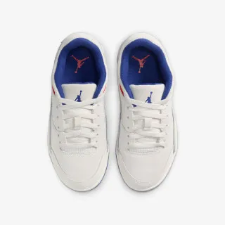Nike Patike Flight Court 