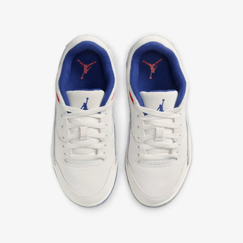 Nike Patike Flight Court 