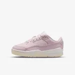 Nike Patike Flight Court 