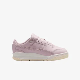 Nike Patike Flight Court 