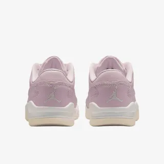 Nike Patike Flight Court 
