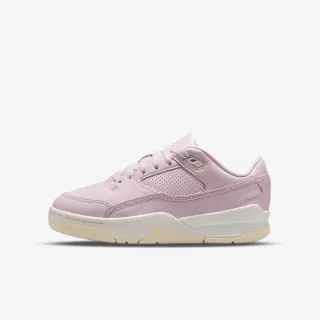 Nike Patike Flight Court 