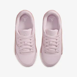 Nike Patike Flight Court 