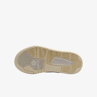 Nike Patike Flight Court 