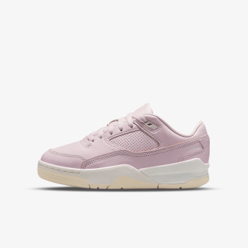 Nike Patike Flight Court 