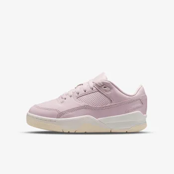 Nike Patike Flight Court 