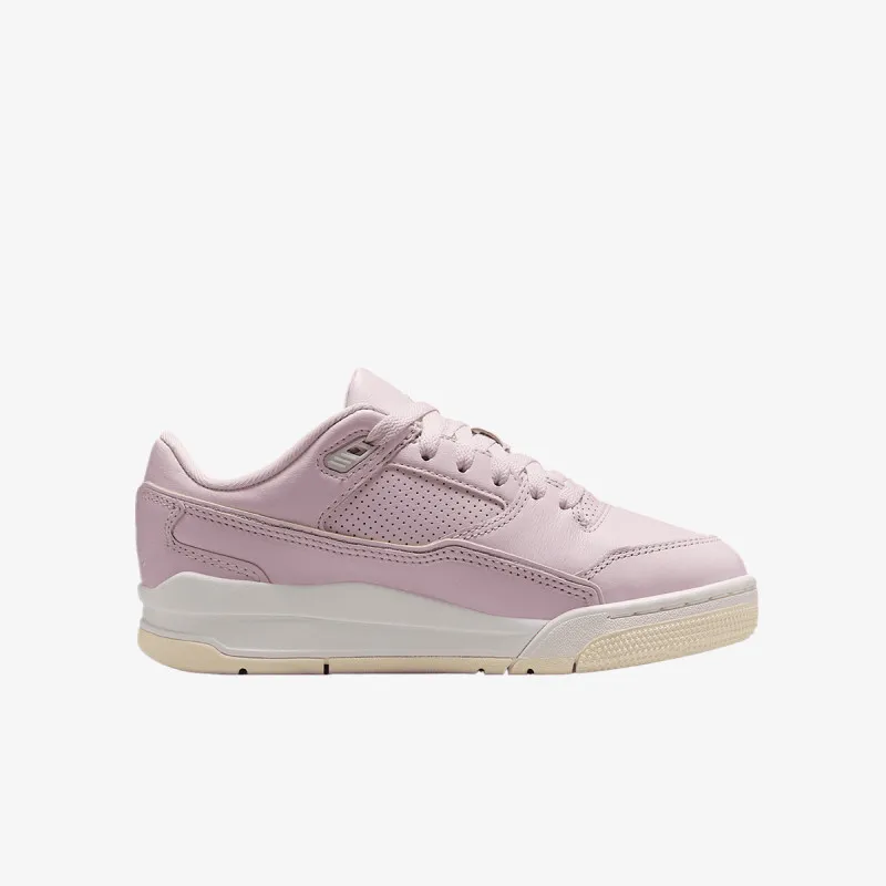 Nike Patike Flight Court 