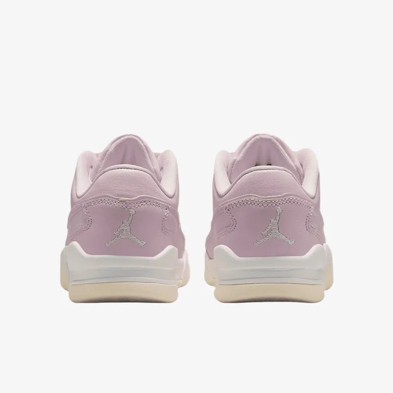 Nike Patike Flight Court 