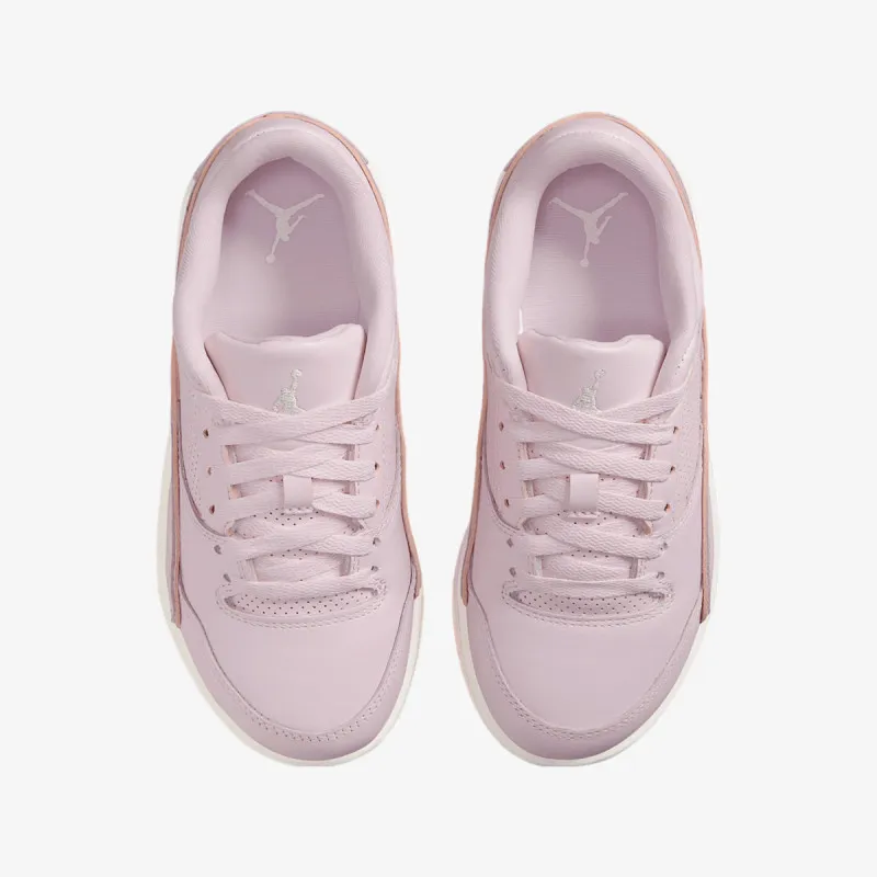 Nike Patike Flight Court 