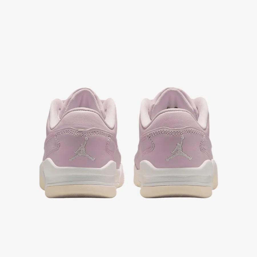 Nike Patike Flight Court 