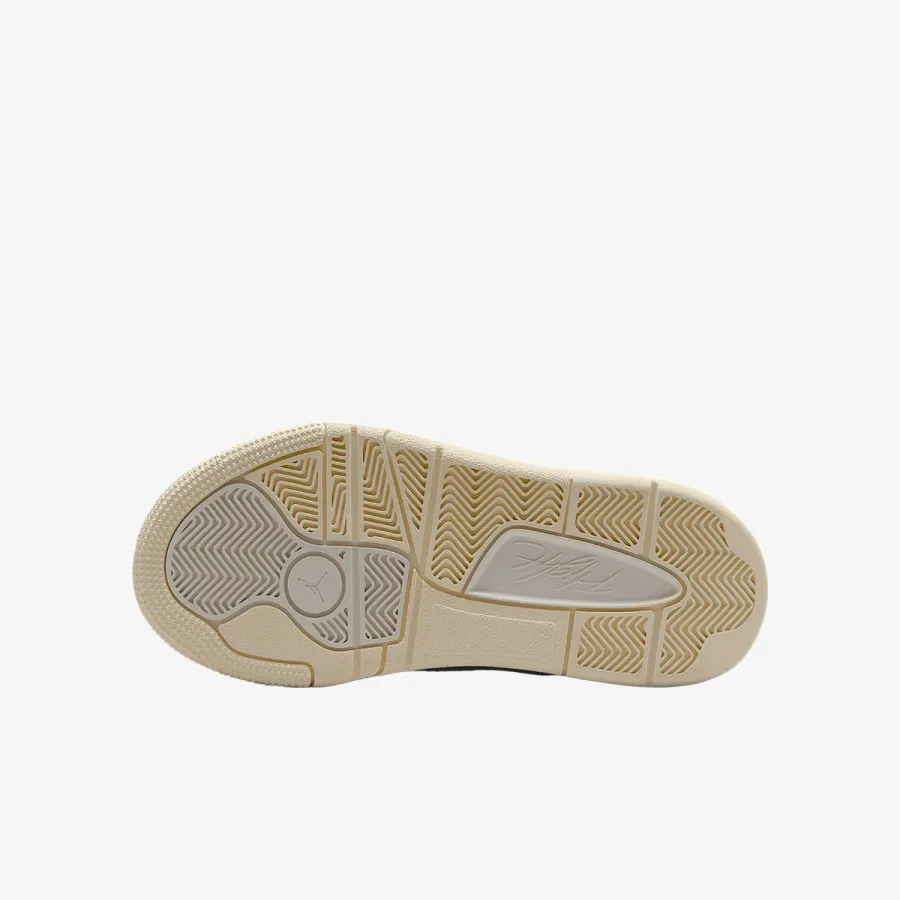 Nike Patike Flight Court 
