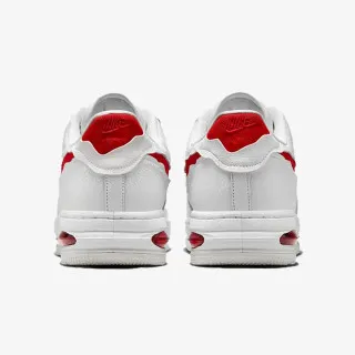 Nike Patike Air Force 1 Low 