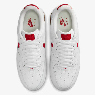 Nike Patike Air Force 1 Low 