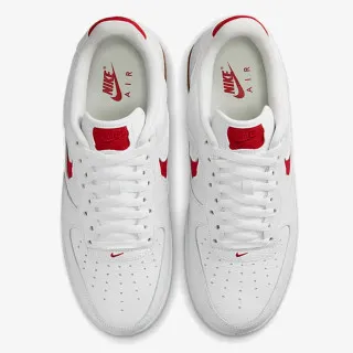 Nike Patike Air Force 1 Low 