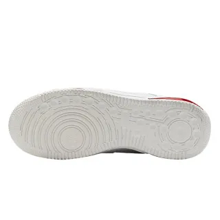 Nike Patike Air Force 1 Low 