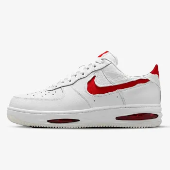 Nike Patike Air Force 1 Low 