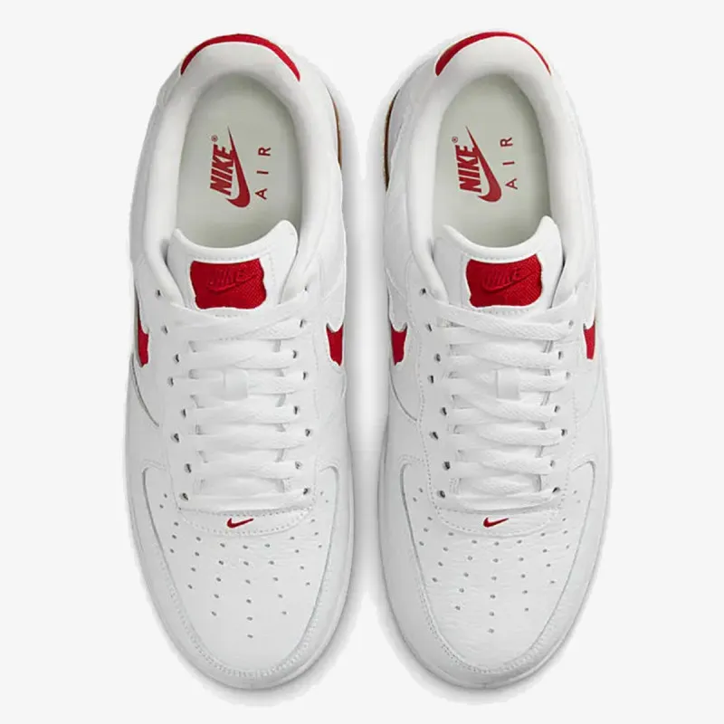Nike Patike Air Force 1 Low 