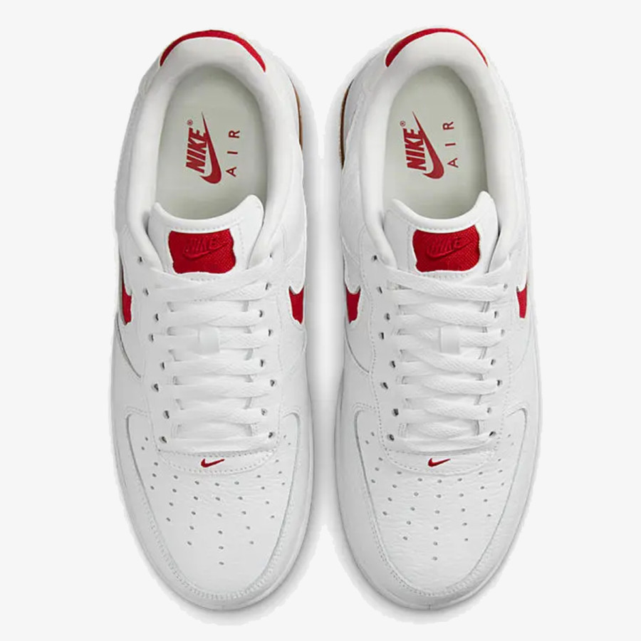 Nike Patike Air Force 1 Low 