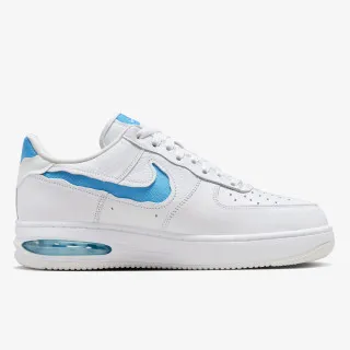 Nike Patike Air Force 1 Low 