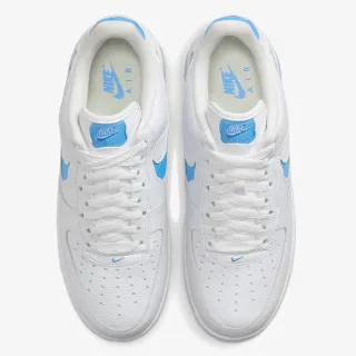 Nike Patike Air Force 1 Low 