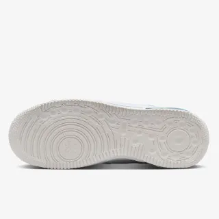 Nike Patike Air Force 1 Low 