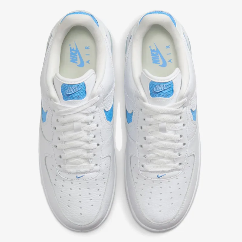 Nike Patike Air Force 1 Low 