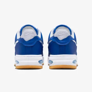Nike Patike AIR FORCE 1 LOW EVO 