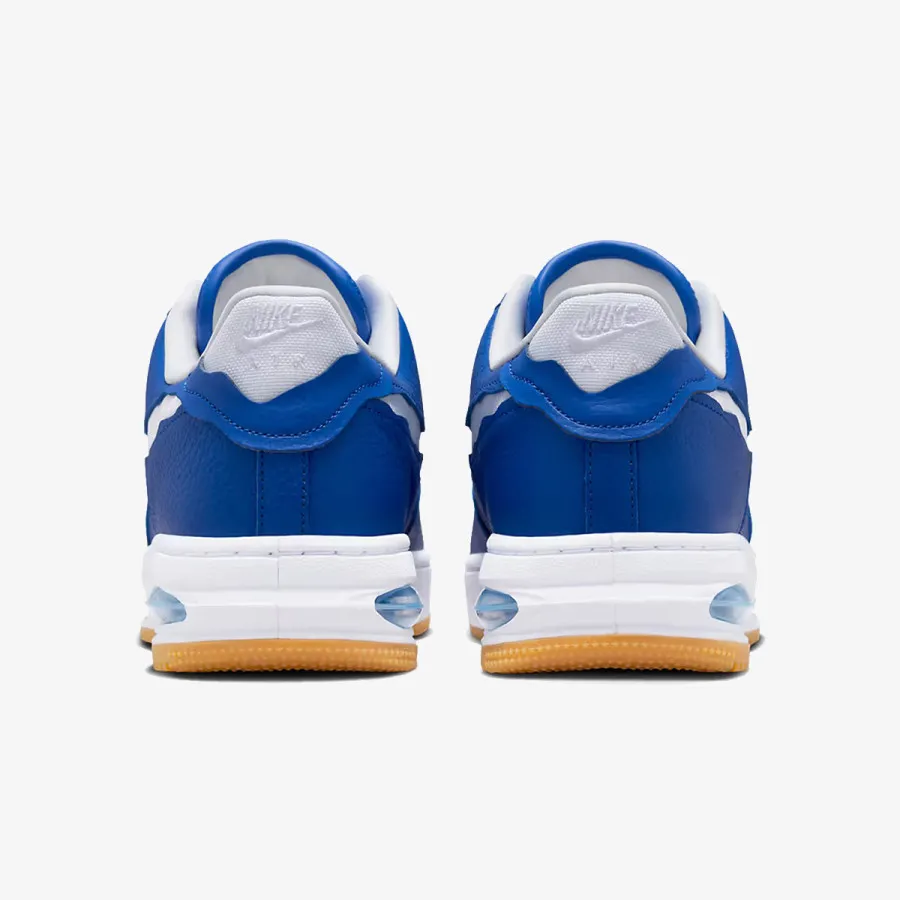 Nike Patike AIR FORCE 1 LOW EVO 
