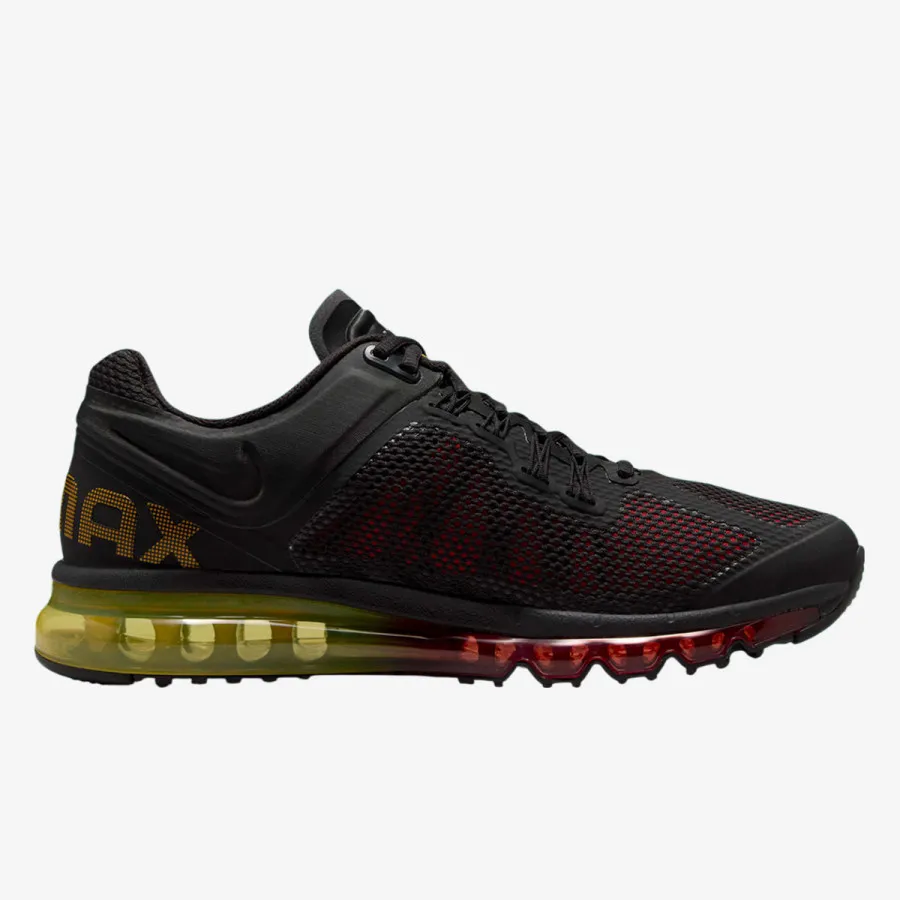 Nike Patike Air Max 2013 