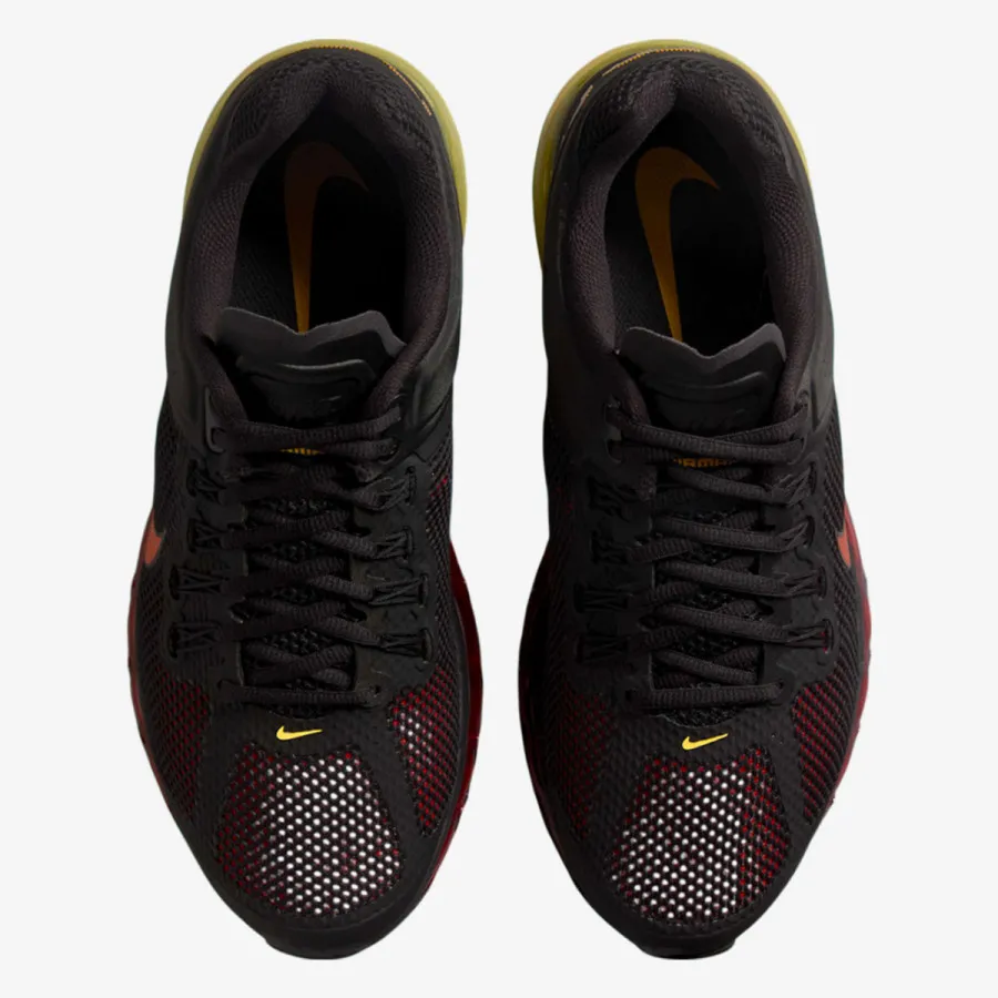 Nike Patike Air Max 2013 