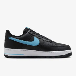 Nike Patike NIKE AIR FORCE 1 07 FLB 