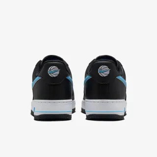 Nike Patike NIKE AIR FORCE 1 07 FLB 
