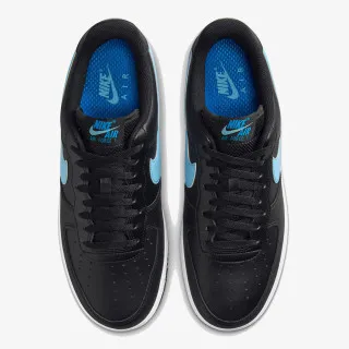 Nike Patike NIKE AIR FORCE 1 07 FLB 