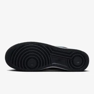 Nike Patike NIKE AIR FORCE 1 07 FLB 
