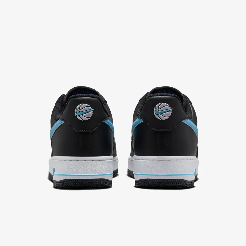 Nike Patike NIKE AIR FORCE 1 07 FLB 