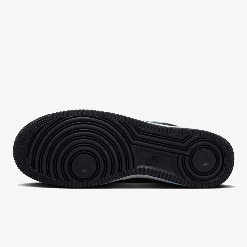 Nike Patike NIKE AIR FORCE 1 07 FLB 