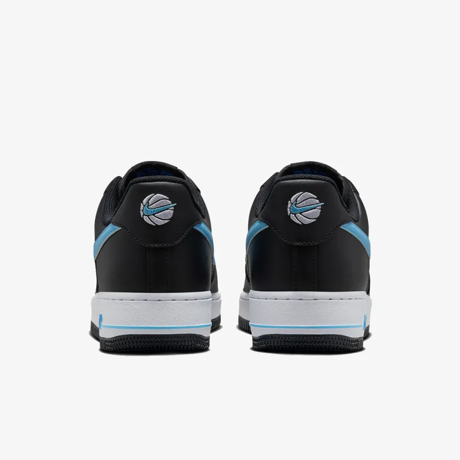 Nike Patike NIKE AIR FORCE 1 07 FLB 