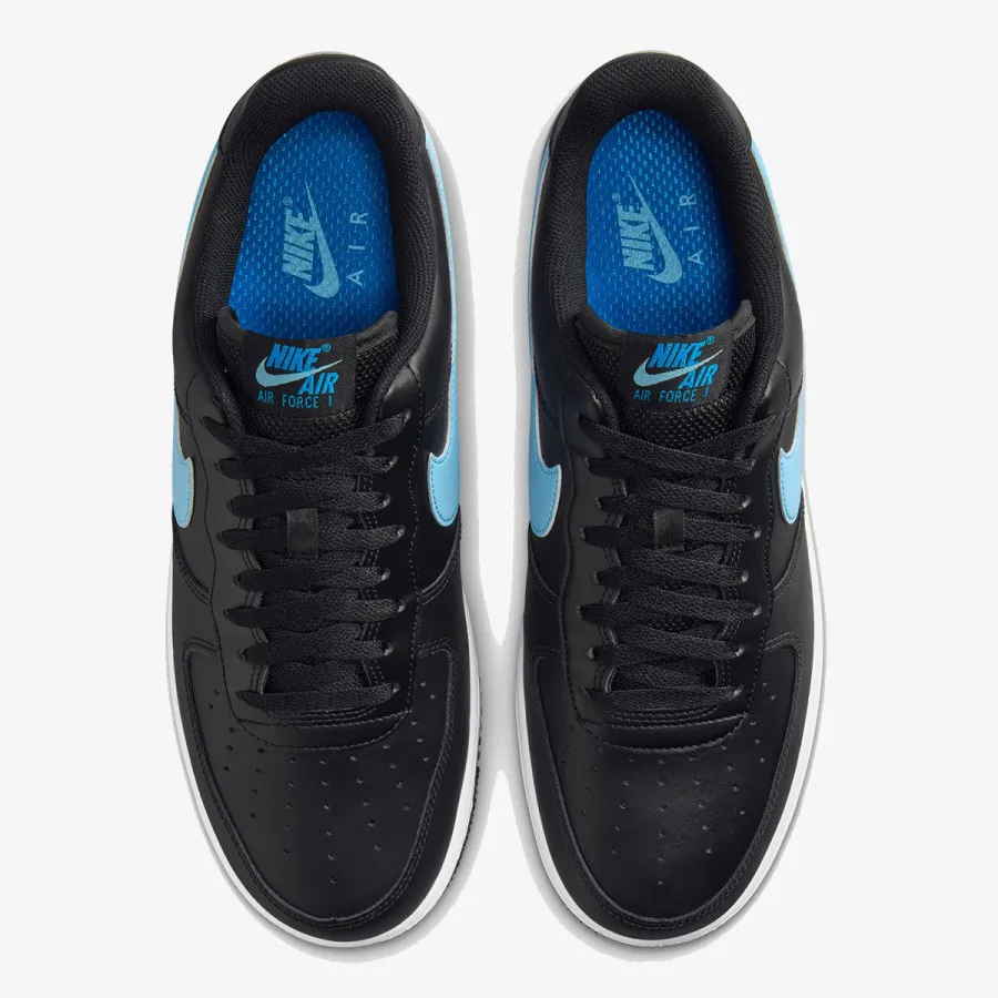 Nike Patike NIKE AIR FORCE 1 07 FLB 