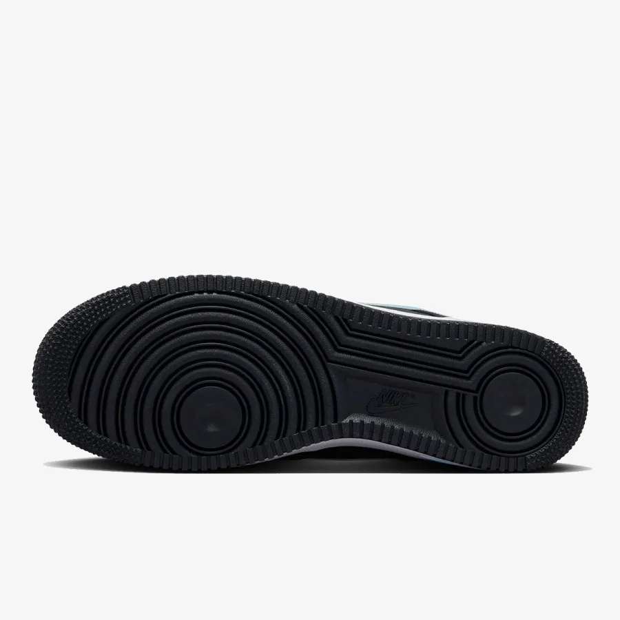 Nike Patike NIKE AIR FORCE 1 07 FLB 