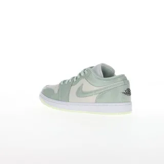 Nike Patike Air Jordan 1 