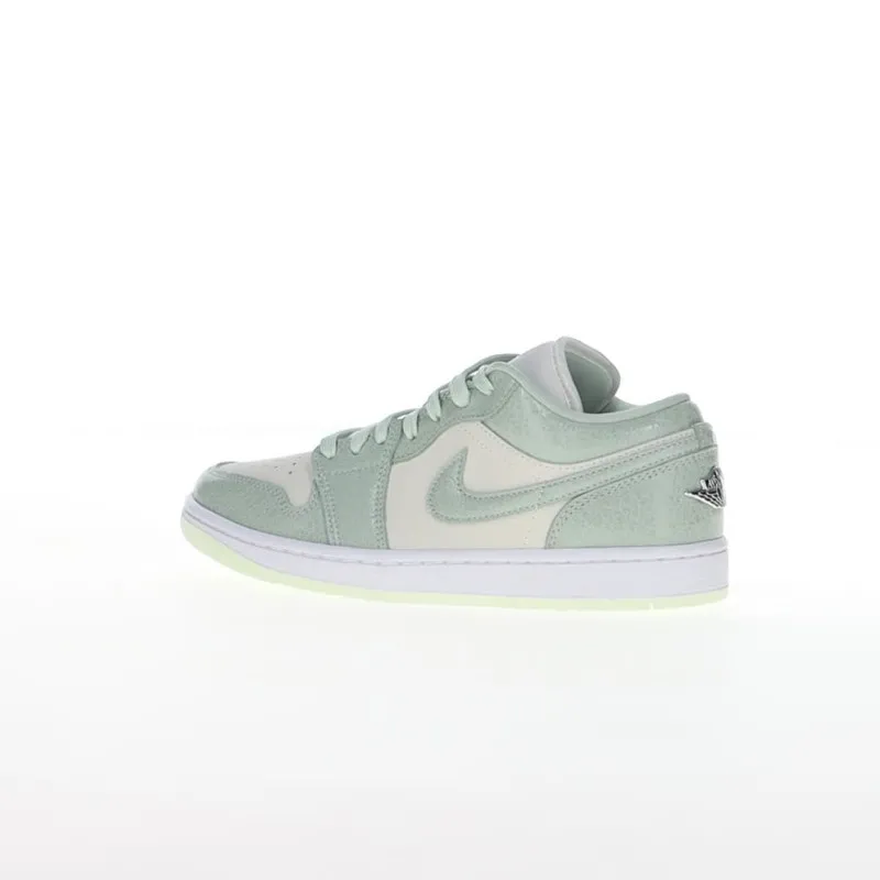 Nike Patike Air Jordan 1 