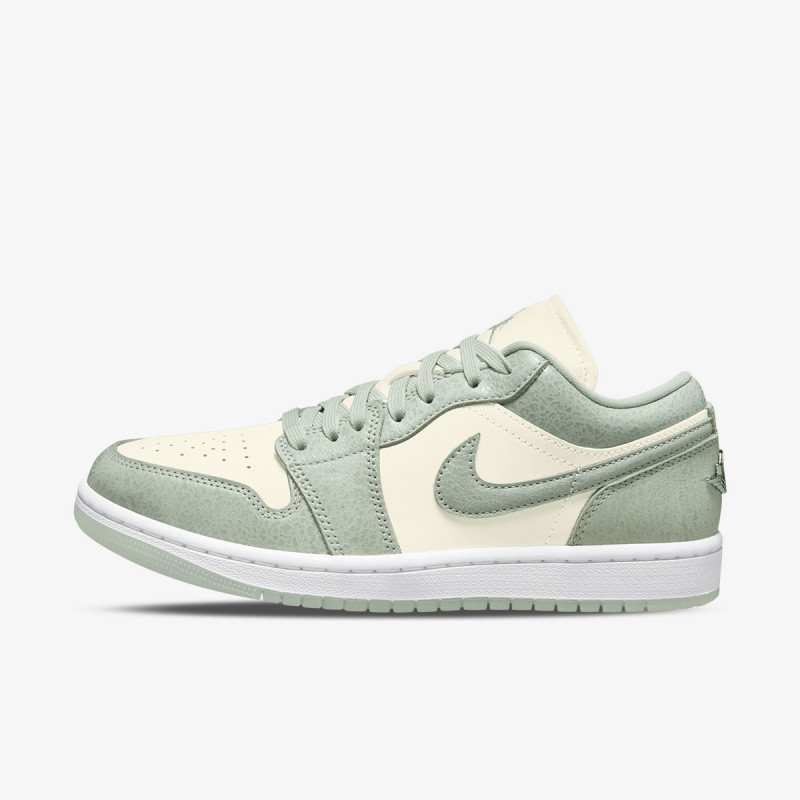 Nike Patike Air Jordan 1 