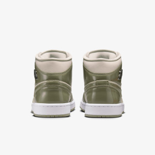 Nike Patike Air Jordan 1 