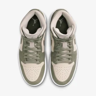 Nike Patike Air Jordan 1 