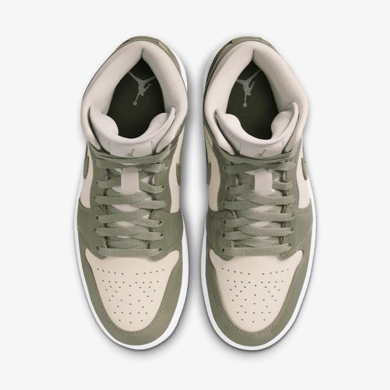Nike Patike Air Jordan 1 