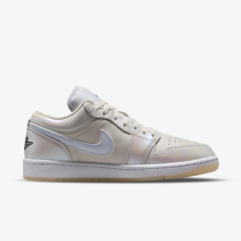 Nike Patike WMNS AIR JORDAN 1 LOW SE CNY 
