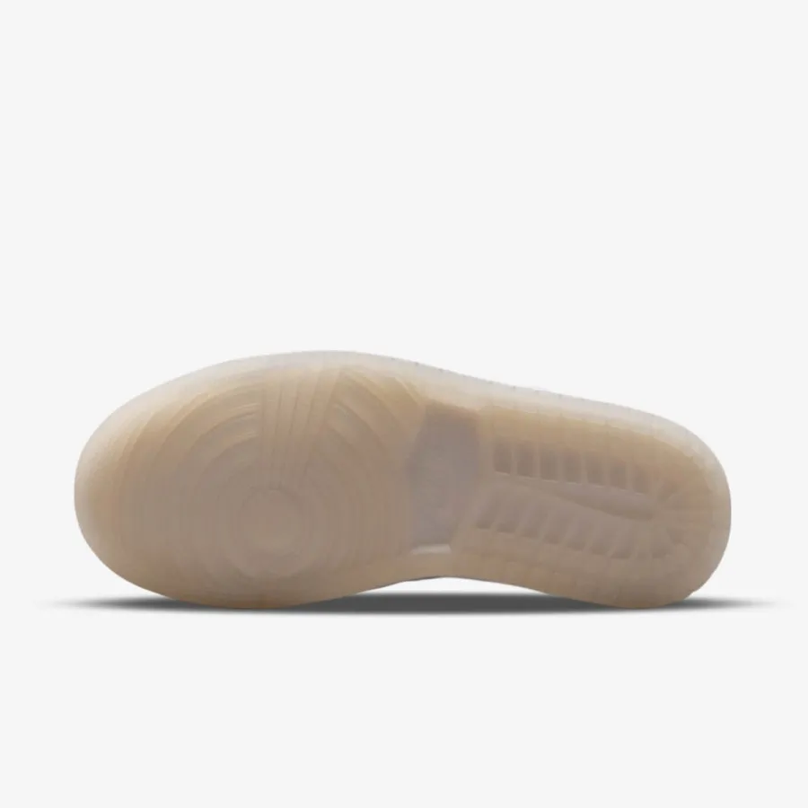 Nike Patike WMNS AIR JORDAN 1 LOW SE CNY 