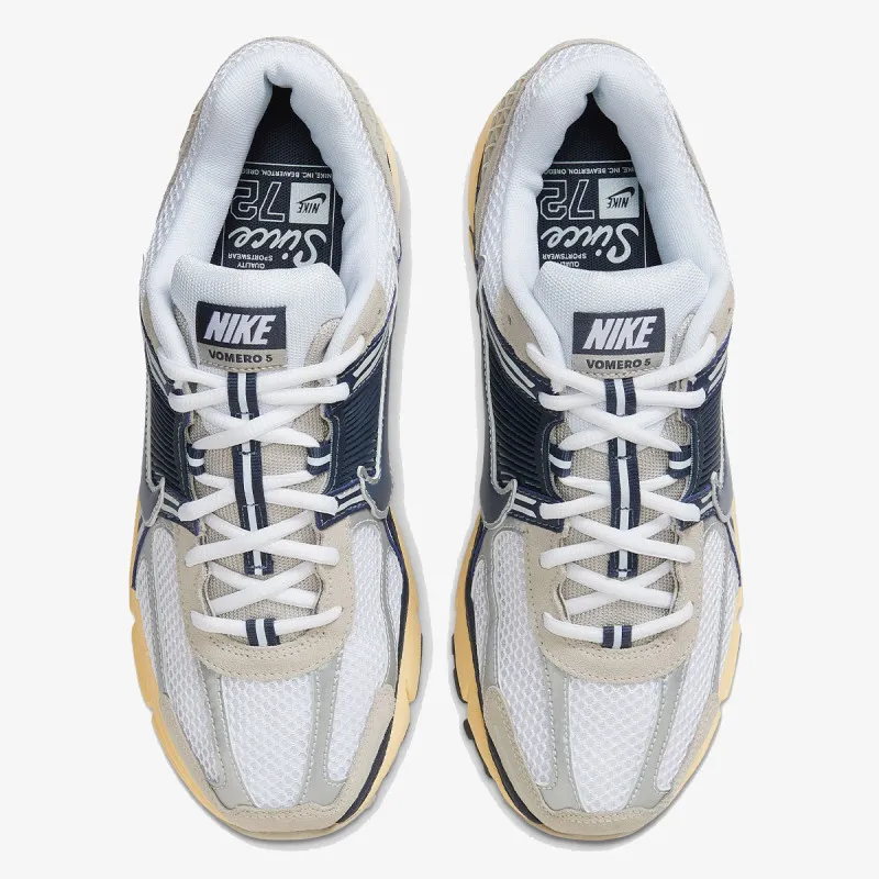 Nike Patike NIKE ZOOM VOMERO 5 NCPS 